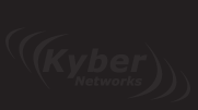 kybernetworks.com
